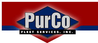 PurCo Homepage